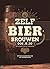 Zelf bier brouwen doe je zo by Matthieu Goemaere