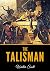The Talisman