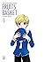 Fruits Basket - Edição de Colecionador - Vol. 4