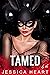 Tamed by the Boss: Rabbit and Boss series, Book 3