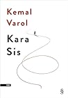 Kara Sis