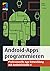 Android-Apps programmieren:...
