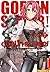 Goblin Slayer! Light Novel 07