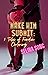 Make Him Submit: 3 Tales of Femdom Ordering