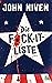 Die F*ck-it-Liste