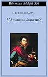 L'Anonimo lombardo L'Anonimo lombardo