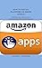 HOW TO INSTALL PLAYSTORE ON EBOOK KINDLE by Eugene T. Anderson