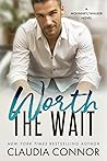 Worth the Wait (McKinney/ Walker Brothers, #1)