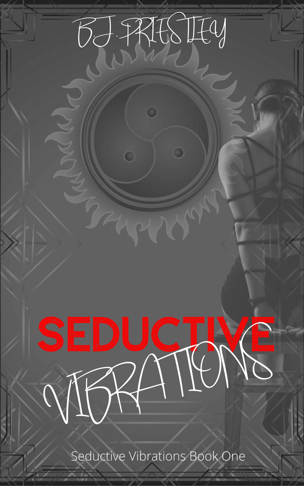 Seductive Vibrations