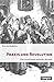 Praxis und Revolution