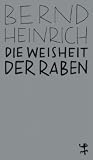 Die Weisheit der ...