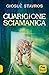 La guarigione sciamanica
