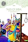 Tales of Birbal: ...