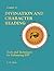 CS11 Divination and Character Reading by C. C. Zain