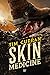 Skin Medicine