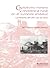 Capitalismo minero y resistencia rural en el suroeste andaluz. Riotinto, 1973-1900. La historia de El Año de los Tiros