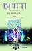Bhitti: Autobiography