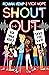 Shout Out: Use Your Voice, ...