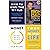How to Own the World, Rich Dad Poor Dad, Money Know More Make... by Andrew Craig