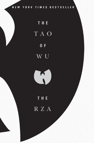 The Tao of Wu