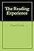 The Reading Experience