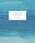 The Old Testament Journal Edition (blue)