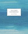 The Old Testament...