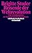 Reisende der Weltrevolution - Eine Globalgeschichte der Kommu... by Brigitte Studer