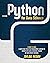 Python for Data Science by Dylan Penny