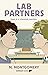 Lab Partners