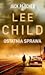 Ostatnia sprawa (Jack Reach...