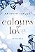 Verloren (Colours of Love #3)