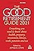 The Good Retirement Guide 2...