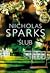 Ślub by Nicholas Sparks