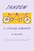 Tandem: A Cycling Romance