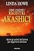 Come leggere i registri akashici