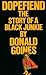 Dopefiend: the Story of a Black Junkie
