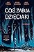 Coś zabija dzieciaki, tom 1