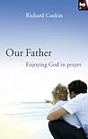 Our Father: Enjoy...