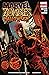 Marvel Zombies Halloween Comic