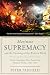 Maritime Supremacy and the Opening of the Western Mind: Naval campaigns that shaped the modern world, 1588-1782 (The Maritime Trilogy Book 1)