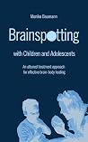 Brainspotting wit...