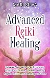 Advanced Reiki He...