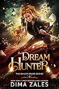 Dream Hunter