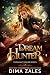 Dream Hunter (Bailey Spade, #2)