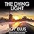 The Dying Light (DCI Matt B...