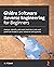 Ghidra Software Reverse Engineering for Beginners by A.P. David