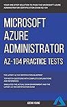 Azure: Microsoft ...