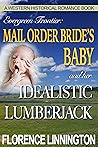 Mail Order Bride'...