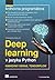 Deep learning v jazyku Python